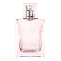 BURBERRY   BRIT SHEER    EDTV 30ML